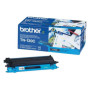 Brother TN 130 Yellow (TN-130Y, TN130Y) — Cartus de toner