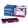 Brother TN 130 Magenta (TN-130M, TN130M) — Cartus de toner