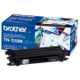 Brother TN 135 Black (TN-135BK, TN135BK) — Cartus de toner