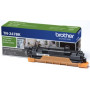 Brother TN 247 Black (TN-247BK, TN247BK) — Cartus de toner