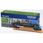 Brother TN 247 Cyan (TN-247C, TN247C) — Cartus de toner