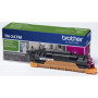 Brother TN 247 Magenta (TN-247M, TN247M) — Cartus de toner