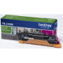 Brother TN 243 Magenta (TN-243M, TN243M) — Cartus de toner
