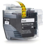 Brother LC 3219XL Black (LC-3219XLBK, LC3219XLBK) — Cartus