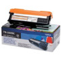Brother TN 320 Black (TN-320BK, TN320BK) — Cartus de toner