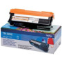 Brother TN 320 Cyan (TN-320C, TN320C) — Cartus de toner