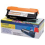 Brother TN 320 Yellow (TN-320Y, TN320Y) — Cartus de toner