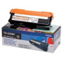 Brother TN 325 Black (TN-325BK, TN325BK) — Cartus de toner