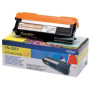 Brother TN 325 Yellow (TN-325Y, TN325Y) — Cartus de toner