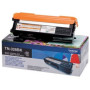 Brother TN 328 Black (TN-328BK, TN328BK) — Cartus de toner