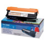 Brother TN 328 Cyan (TN-328C, TN328C) — Cartus de toner