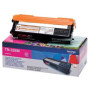 Brother TN 328 Magenta (TN-328M, TN328M) — Cartus de toner