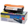 Brother TN 328 Yellow (TN-328Y, TN328Y) — Cartus de toner