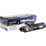 Brother TN 321 Black (TN-321BK, TN321BK) — Cartus de toner