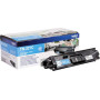 Brother TN 321 Cyan (TN-321C, TN321C) — Cartus de toner