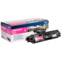 Brother TN 321 Magenta (TN-321M, TN321M) — Cartus de toner