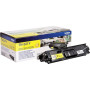 Brother TN 321 Yellow (TN-321Y, TN321Y) — Cartus de toner