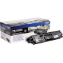 Brother TN 326 Black (TN-326BK, TN326BK) — Cartus de toner