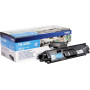 Brother TN 326 Cyan (TN-326C, TN326C) — Cartus de toner