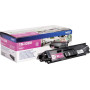 Brother TN 326 Magenta (TN-326M, TN326M) — Cartus de toner