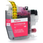 Brother LC 3219XL Magenta (LC-3219XLM, LC3219XLM) — Cartus