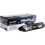 Brother TN 329 Black (TN-329BK, TN329BK) — Cartus de toner