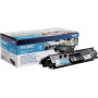 Brother TN 329 Cyan (TN-329C, TN329C) — Cartus de toner