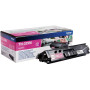 Brother TN 329 Magenta (TN-329M, TN329M) — Cartus de toner