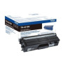 Brother TN 421 Black (TN-421BK, TN421BK) — Cartus de toner