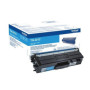 Brother TN 421 Cyan (TN-421C, TN421C) — Cartus de toner