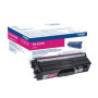 Brother TN 421 Magenta (TN-421M, TN421M) — Cartus de toner