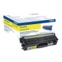 Brother TN 421 Yellow (TN-421Y, TN421Y) — Cartus de toner