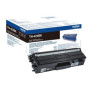 Brother TN 423 Black (TN-423BK, TN423BK) — Cartus de toner