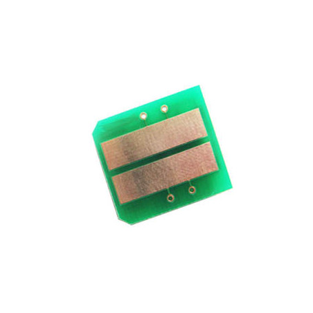 Chip compatibil OKI 44574302 (BK@25.000 pagini)