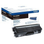 Brother TN 426 Black (TN-426BK, TN426BK) — Cartus de toner