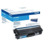 Brother TN 426 Cyan (TN-426C, TN426C) — Cartus de toner