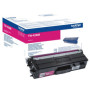 Brother TN 426 Magenta (TN-426M, TN426M) — Cartus de toner