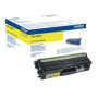 Brother TN 426 Yellow (TN-426Y, TN426Y) — Cartus de toner