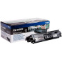 Brother TN 900 Black (TN-900BK, TN900BK) — Cartus de toner