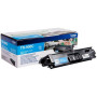 Brother TN 900 Cyan (TN-900C, TN900C) — Cartus de toner