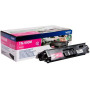 Brother TN 900 Magenta (TN-900M, TN900M) — Cartus de toner