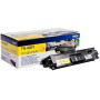 Brother TN 900 Yellow (TN-900Y, TN900Y) — Cartus de toner