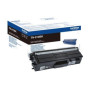 Brother TN 910 Black (TN-910BK, TN910BK) — Cartus de toner