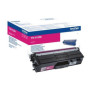 Brother TN 910 Magenta (TN-910M, TN910M) — Cartus de toner