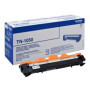 Brother TN 1030 Black (TN-1030, TN1030) — Cartus de toner