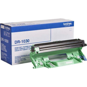 Brother DR 1030 Black (DR-1030, DR1030) — Unitate de