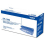 Brother DR 1090 Black (DR-1090, DR1090) — Unitate de