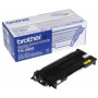 Brother TN 2000 Black (TN-2000, TN2000) — Cartus de toner