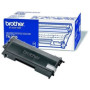 Brother TN 2005 Black (TN-2005, TN2005) — Cartus de toner