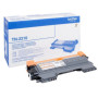 Brother TN 2210 Black (TN-2210, TN2210) — Cartus de toner
